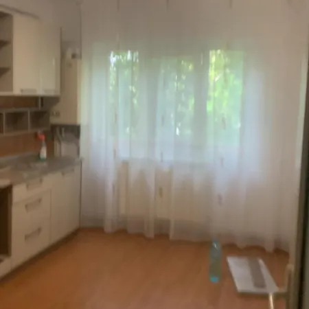 Unirii Sky Констанца